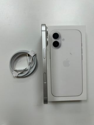 iPhone 17 | TIBUHPONE