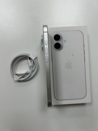 iPhone 17 | TIBUHPONE