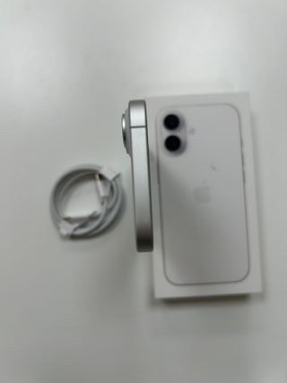 iPhone 17 | TIBUHPONE