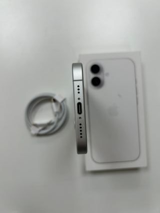 iPhone 17 | TIBUHPONE