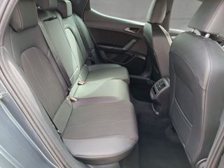 CUPRA LEON ST eTSI TAIGA!