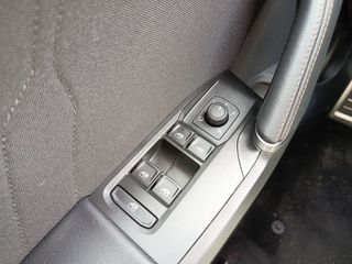 CUPRA LEON ST eTSI TAIGA!