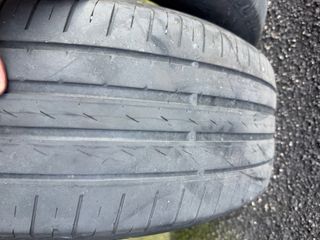 Neumático Pirelli Scorpion Verde 235/55 R19 101V