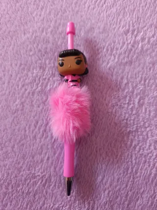 Bolígrafos Funko Pop Stranger Things