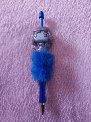 Bolígrafos Funko Pop Stranger Things