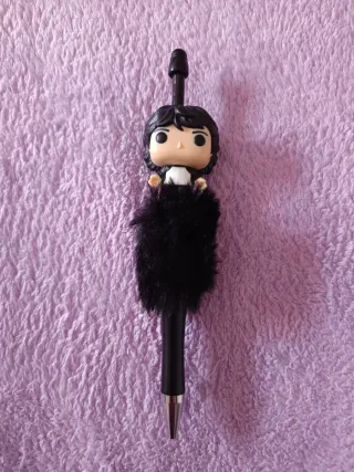 Bolígrafos Funko Pop Stranger Things