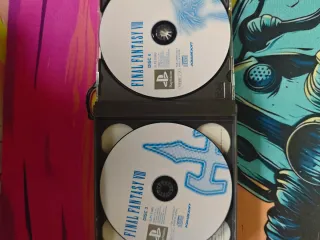 Final Fantasy VIII + Guía Oficial + Chocobo Dungeo