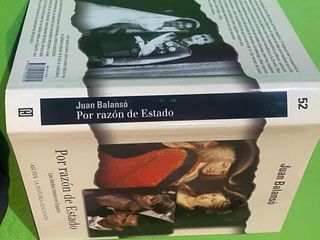 Por razón de estado: Las bodas reales en Espan...