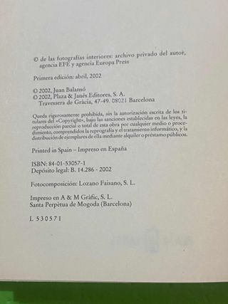 Por razón de estado: Las bodas reales en Espan...