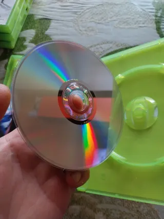 Champion Jockey Xbox 360