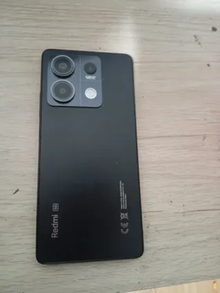 Xiaomi Redmi Note 13 Pro 5G 256GB