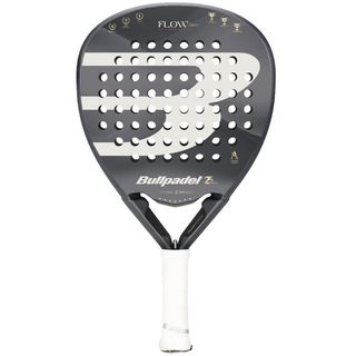 Pala Bullpadel Flow Legend 26