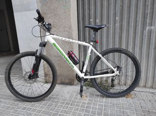 Bicicleta Montaña Mondraker Finalist R