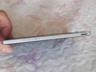 PocketBook Verse E-reader Negro