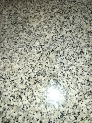 Corazón de Jesús figura