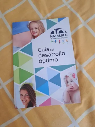 Libro  Y ahora...el sueño  Como enseñarle a dormir