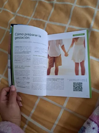 Libro  Y ahora...el sueño  Como enseñarle a dormir