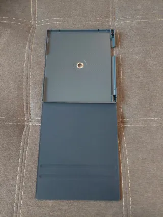 Capa Boox Note Air 2 / Air 2 Plus