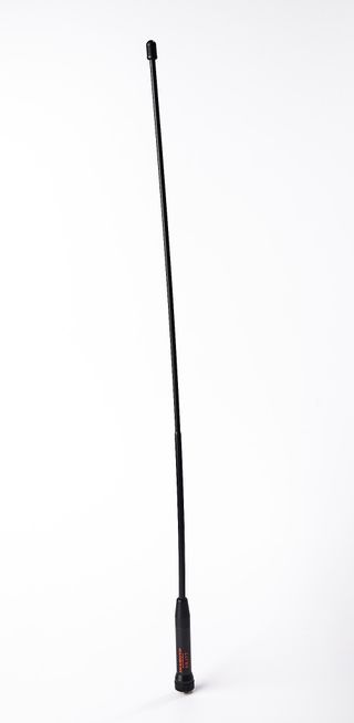 Antena Diamond SRJ77 VHF/UHF Doble Banda