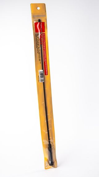 Antena Diamond SRJ77 VHF/UHF Doble Banda