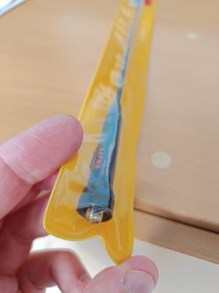 Antena Diamond SRJ77 VHF/UHF Doble Banda