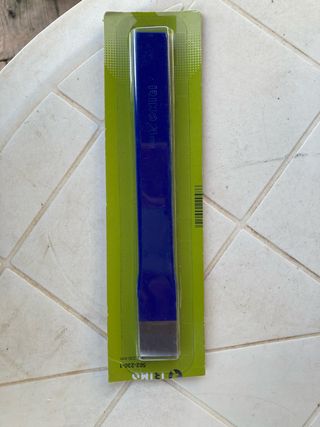 Cortafrío Trimo 25mm