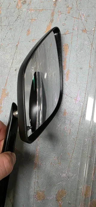 FAR TMAX 560 8070 Espelhos SX/DX