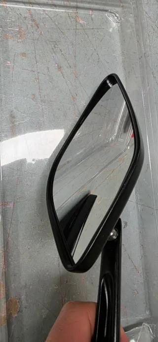 FAR TMAX 560 8070 Espelhos SX/DX