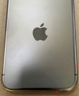 iPhone 17 Pro Max Azul