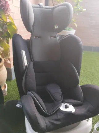 Silla de coche para bebé/niño