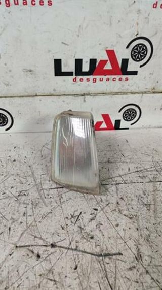 Citroen 116457 faro der djyud9a zx 1.9 d sensation