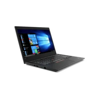 Lenovo L480 i7 8ªGeneración