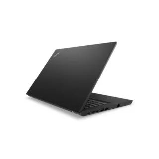 Lenovo L480 i7 8ªGeneración