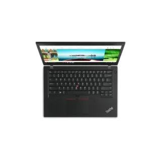 Lenovo L480 i7 8ªGeneración