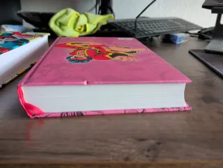 Shang Chi Marvel limited edition