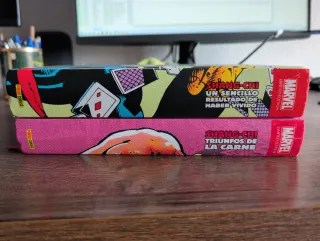 Shang Chi Marvel limited edition