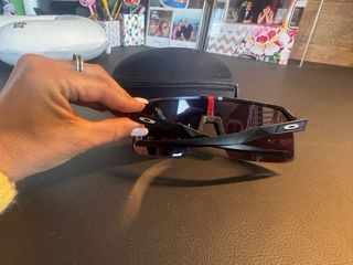 Gafas Deportivas Oakley