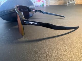 Gafas Deportivas Oakley