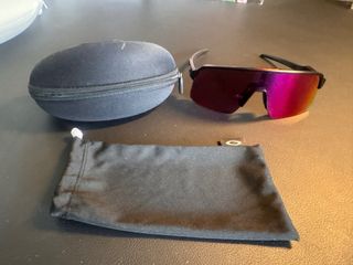 Gafas Deportivas Oakley