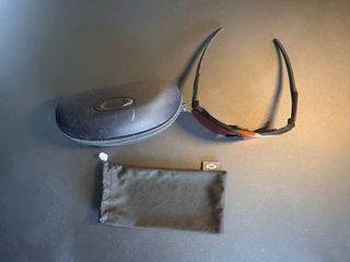 Gafas Deportivas Oakley