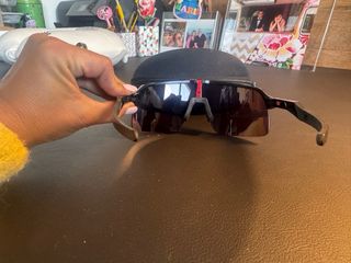 Gafas Deportivas Oakley