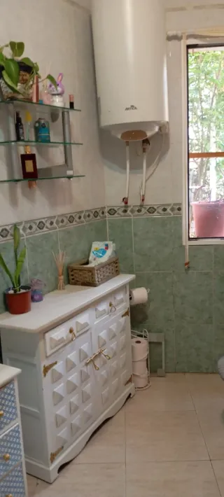 Casa 2 plantas está en aspe alicante