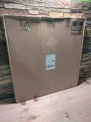 Safety 1st AUTO CLOSE Puerta de seguridad 73-80 cm