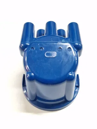 Tapa delco FORD ESCORT.LANCIA.PEUGEOT 505. RENAULT