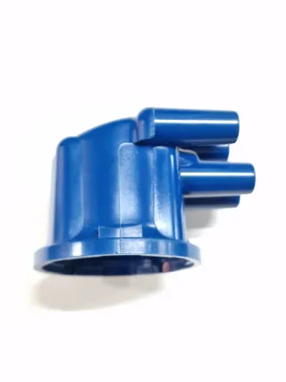 Tapa delco FORD ESCORT.LANCIA.PEUGEOT 505. RENAULT