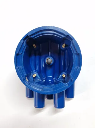 Tapa delco FORD ESCORT.LANCIA.PEUGEOT 505. RENAULT