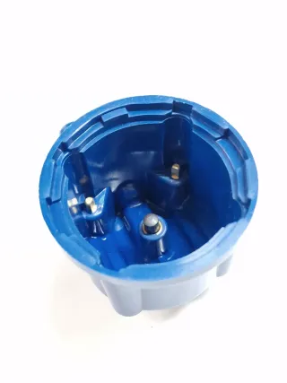 Tapa delco FORD ESCORT.LANCIA.PEUGEOT 505. RENAULT