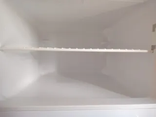 Frigorífico Beko Blanco