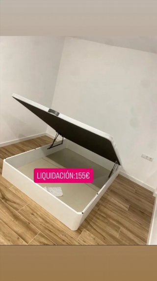 canapé canapé canapé canape canapé canapé