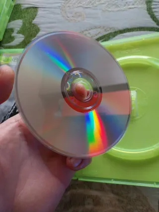 Medal of Honor: Tier 1 Edition Xbox 360